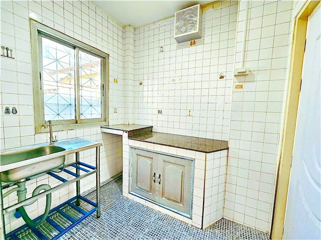 รูป เซ็นทรัล เวสต์เกต 2.5กม. บ้านเดี่ยว 2ชั้น 4นอน 3น้ำ 54 ตร.ว. 220 ตร.ม. ใกล้ MRTแยกบางพลู 2.9กม. - รูปที่ 4/8