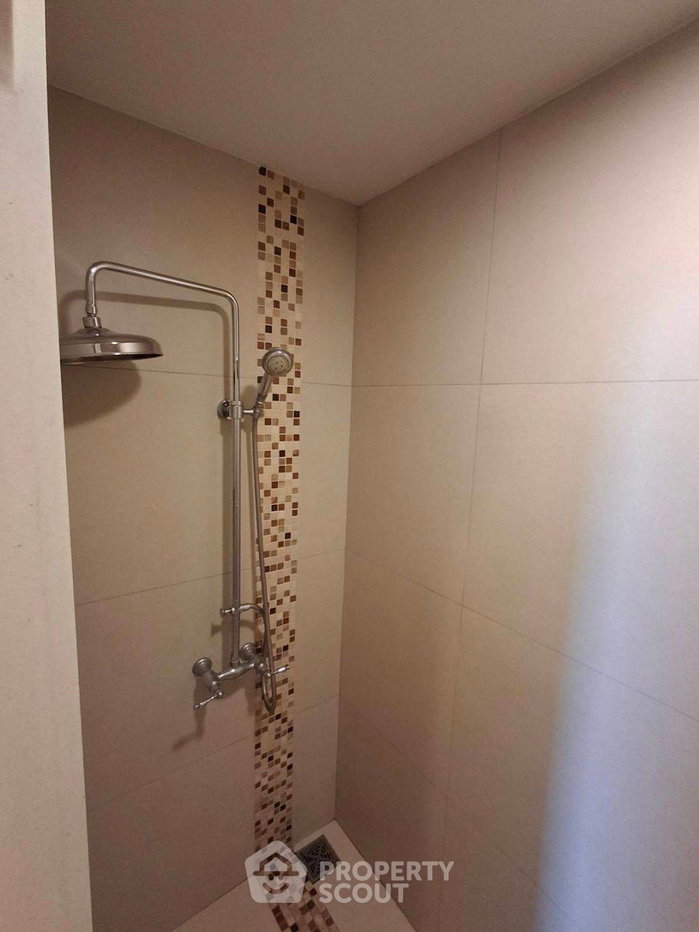 รูป คอนโด 1-ห้องนอน ที่ มาราเกซ หัวหิน เรสซิเดนซ์ ใน หนองแก (ID 2075533) - รูปที่ 8/12