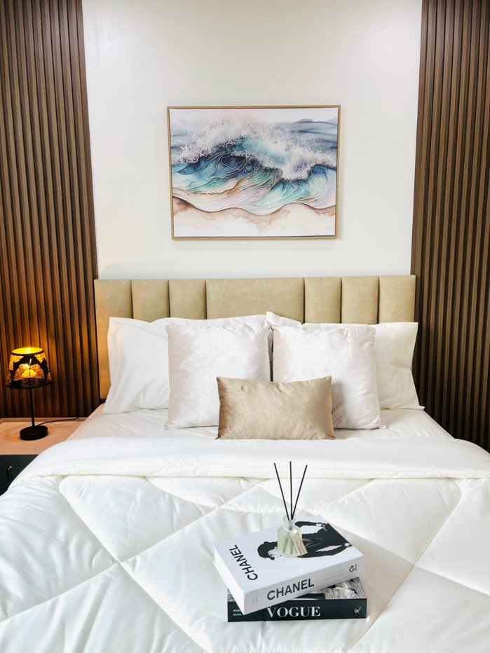 picture ðĨ Hot Deal! Renovated Condoð Dcondo Kathu | B Building, 3rd Floor - 6/14