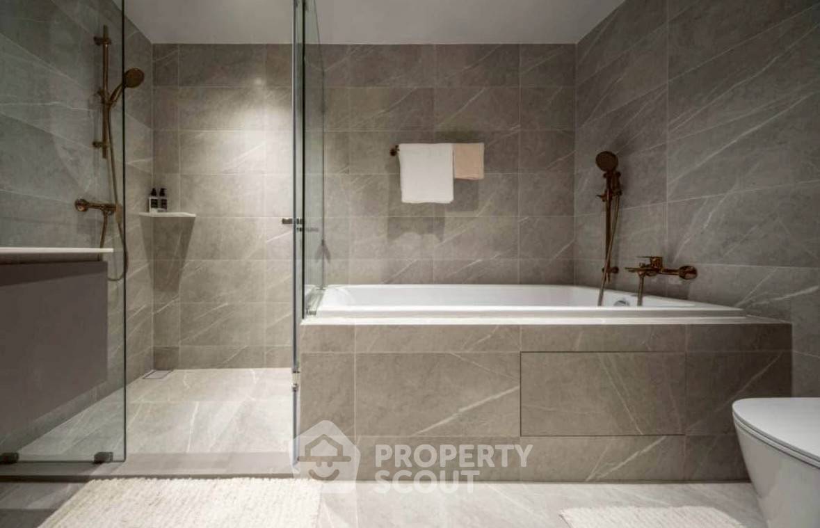 รูป คอนโด 2-ห้องนอน ที่ แชปเตอร์ ทองหล่อ 25 ใกล้ ทองหล่อ (ID 2797279) - รูปที่ 5/8