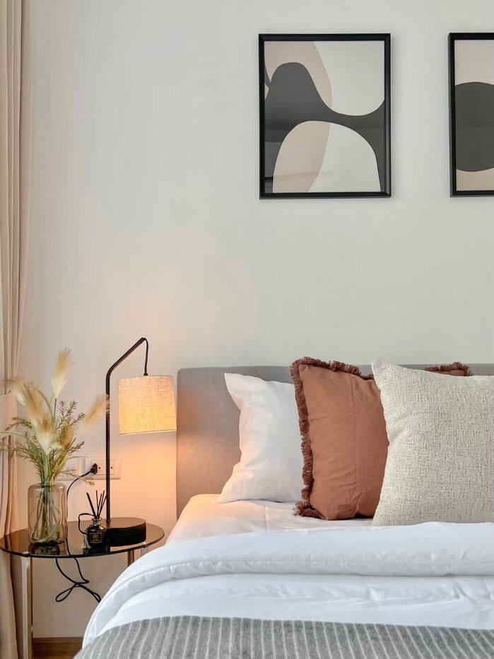 picture ✨🦄 Special Offer 🦄✨ Chewathai Kaset - Nawamin - 3/13