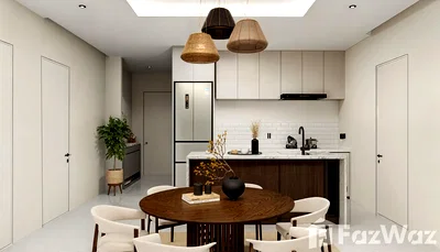 บ้านเดี่ยว สุราษฎร์ธานี : ขาย บ้านเดี่ยว 4 ห้องนอน ในโครงการ วิน วิน โฮมส์ 6173754