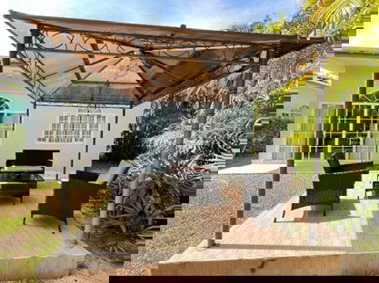 picture House for Rent at Boat Lagoon, Koh Kaew - 14/15