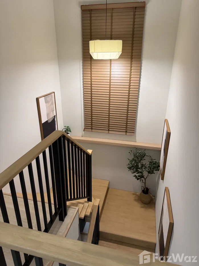 รูป ขาย บ้านเดี่ยว 3 ห้องนอน ในโครงการ เดอะแพลนท์ กระทู้-ป่าตอง 5999801 - รูปที่ 11/17