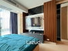 listing thumbnail image 21