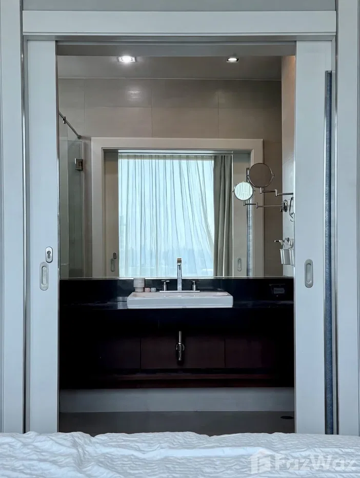 picture 2 Bedroom Condo for sale at Wind Ratchayothin  6165208 - 20/25