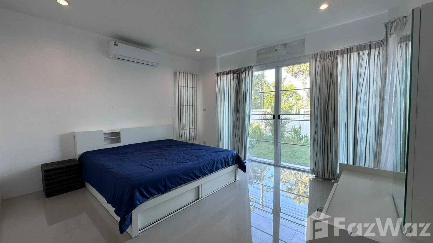 picture 2 Bedroom House for rent at Ananda Lake View 1715380 - 12/19