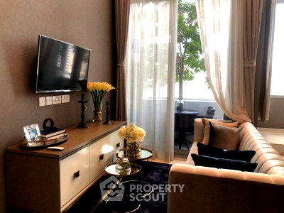 ขายคอนโด : คอนโด 3-ห้องนอน ที่ ไฮด์ สุขุมวิท11 ใกล้ BTS นานา (ID 1019543)