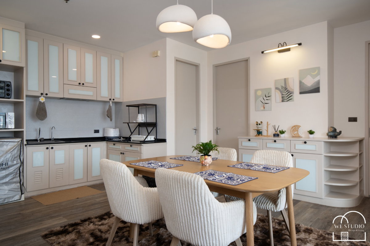 picture 🔥Rare 3BR in Siam – Walk to BTS | The Address Siam - 5/20