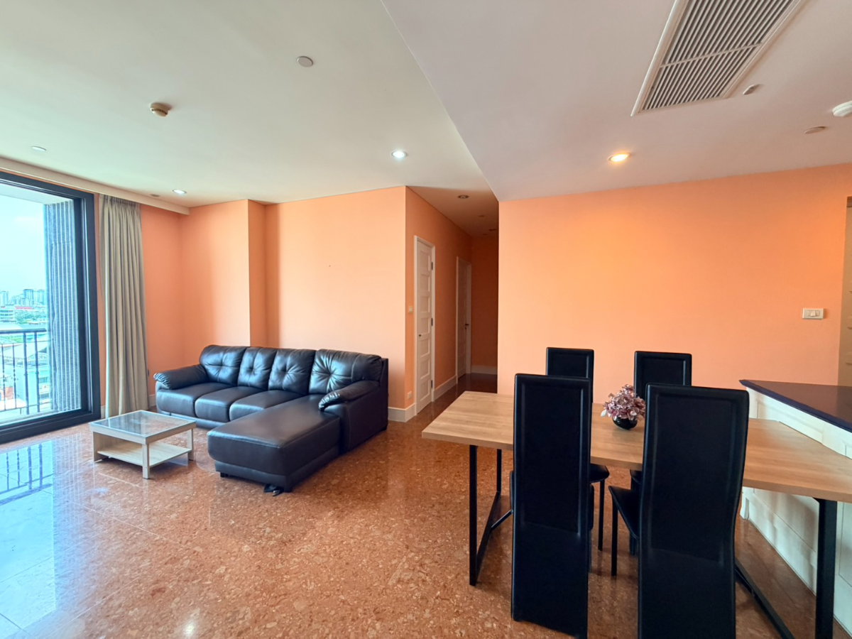 รูป คอนโดติแกรมใจกลางสุขุมวิท เลี้ยงสัตว์ได้ ใกล้ห้างดัง และสวนสาธารณะ - รูปที่ 1/10