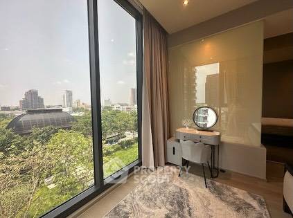 รูป คอนโด 2-ห้องนอน ที่ ไฮด์ เฮอริเทจ ทองหล่อ ใกล้ BTS ทองหล่อ (ID 2798226) - รูปที่ 4/18