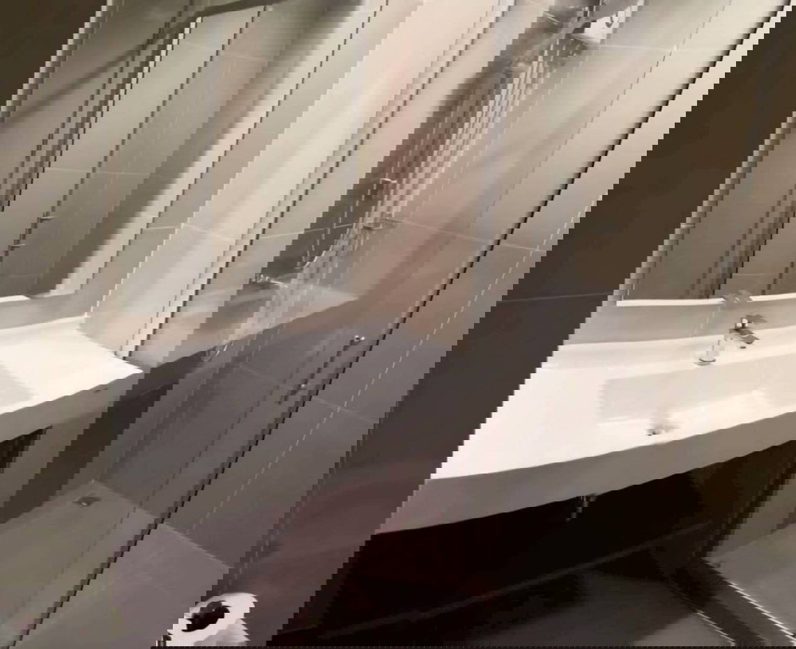 รูป ✅ IDON254 ✅ Line : @p2nproperty - รูปที่ 7/8