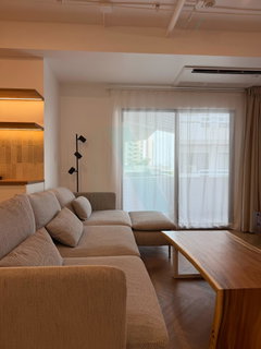 รูปภาพ 🎉 For Rent Condo RICHMOND PALACE Building 1, Floor 9,3 bed room, Room size 143 sqm