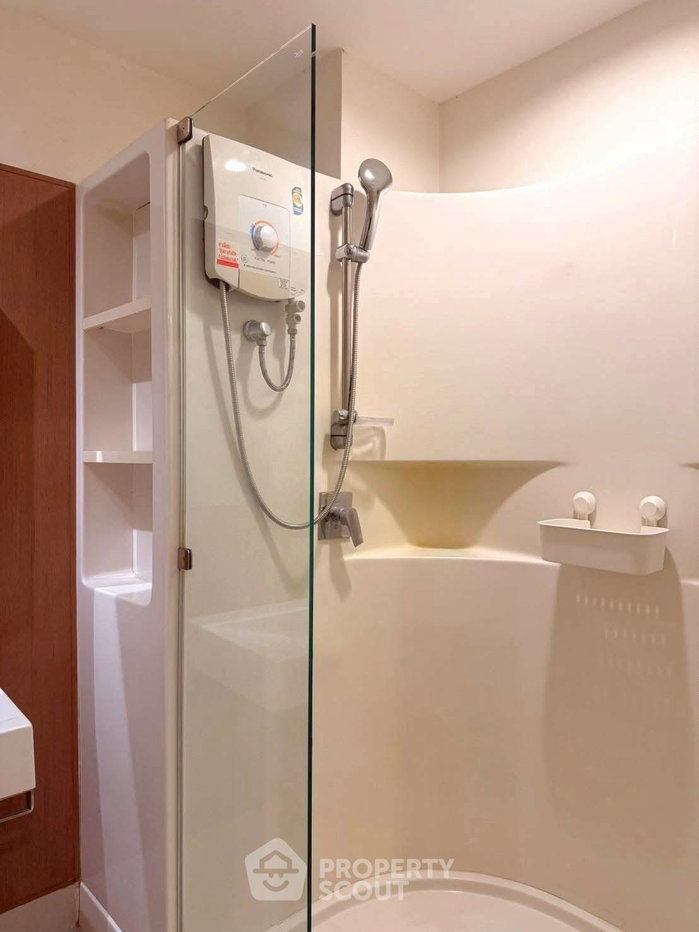 รูป คอนโด 2-ห้องนอน ที่ เดอะ แบงค็อค สาทร-ตากสิน คอนโดมิเนียม ใกล้ BTS กรุงธนบุรี (ID 2798008) - รูปที่ 14/19