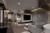 listing thumbnail image 5