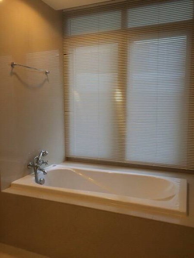picture Hampton Thonglor10 3Bedroom For Rent - 3/13