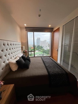 คอนโด 2-ห้องนอน ที่ แอชตัน มอร์ฟ 38 ใกล้ BTS ทองหล่อ (ID 2626129)
