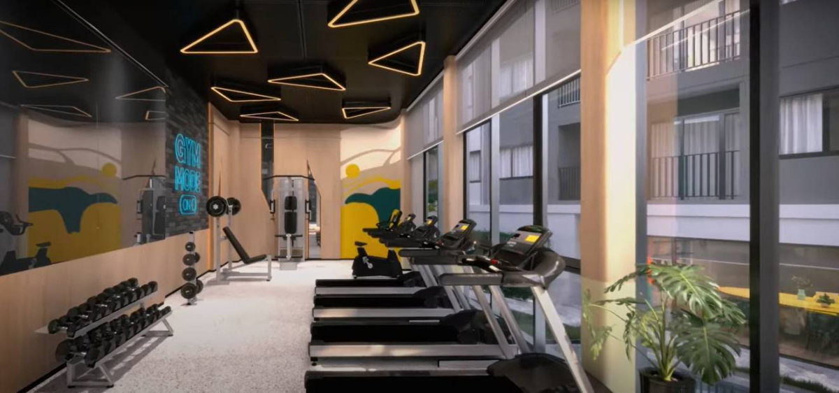 picture NEW CondoChewathaiHallmark GoodVibesMoreLife - 13/21