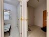 listing thumbnail image 49