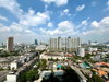 listing thumbnail image 12