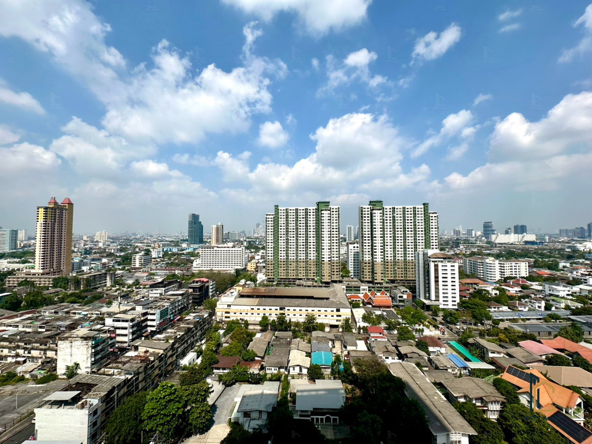 picture 🔥🔥Best price!! 1b1b 3.65mb - The Line Phahon - Pradipat 📞Call 090 919 9898 - 13/13