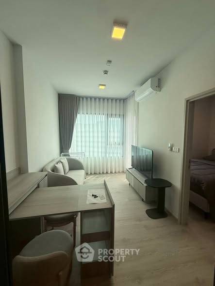 picture 1-BR Condo at COBE Kaset-Sripatum in Lat Yao (ID 2798221) - 4/17