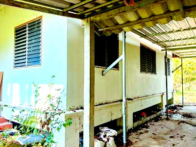 เช่าที่ดิน เมืองปทุมธานี ปทุมธานี : บ้านพร้อมที่ดินใหญ่ที่สุดในโลก 6 ไร่ 4นอน 3น้ำ ใกล้ถนนเชียงใหม่ ฝาง ตลาดแม่มาลัย 1กม. แม่แตง เชียงใหม่