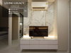 listing thumbnail image 12
