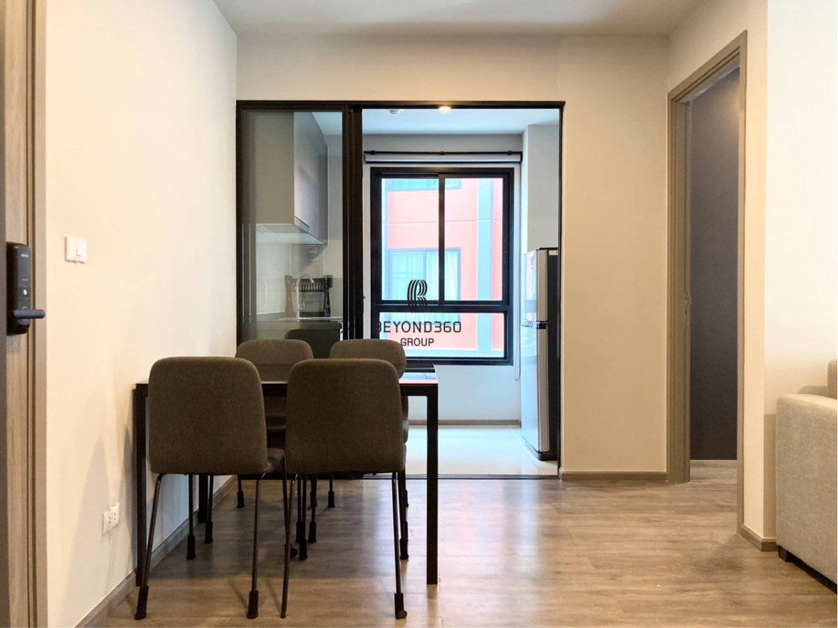 picture Monte Rama 9   🌟PN-00006511🌟 - 3/20