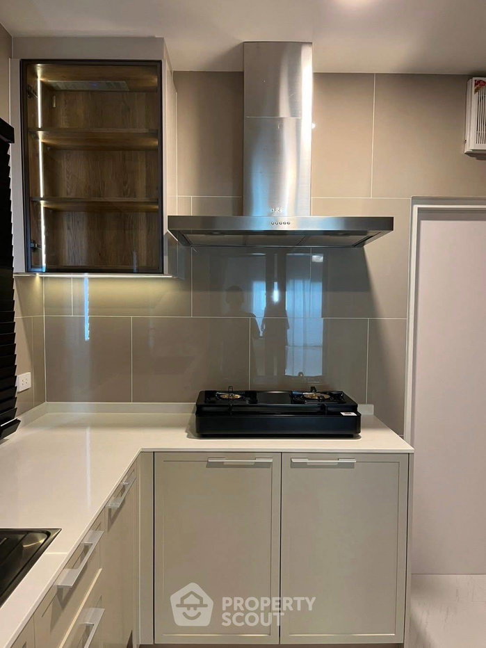 รูป บ้าน 4-ห้องนอน ที่ เดอะ ซิตี้ บางนา 3 ใน บางแก้ว (ID 2797264) - รูปที่ 16/17