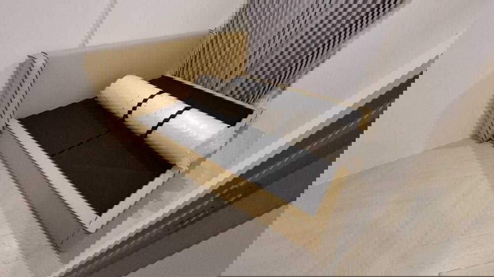 picture 🔥 Large room, fully functional, ready to move in – The Privacy Thaphra Interchange | 22,000 - 8/16