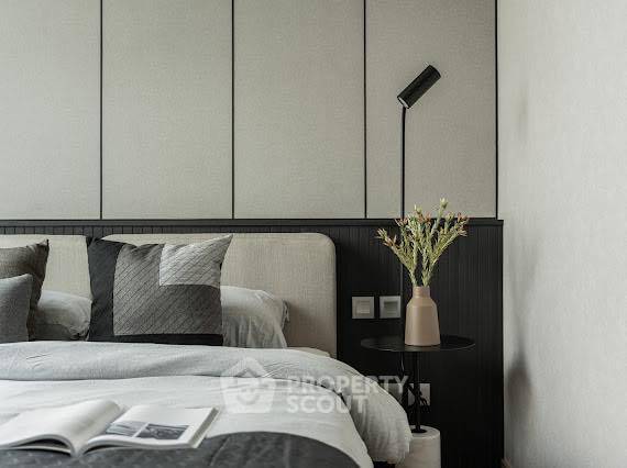 รูป คอนโด 1-ห้องนอน ที่ 28 ชิดลม ใกล้ BTS ชิดลม (ID 2595129) - รูปที่ 47/47