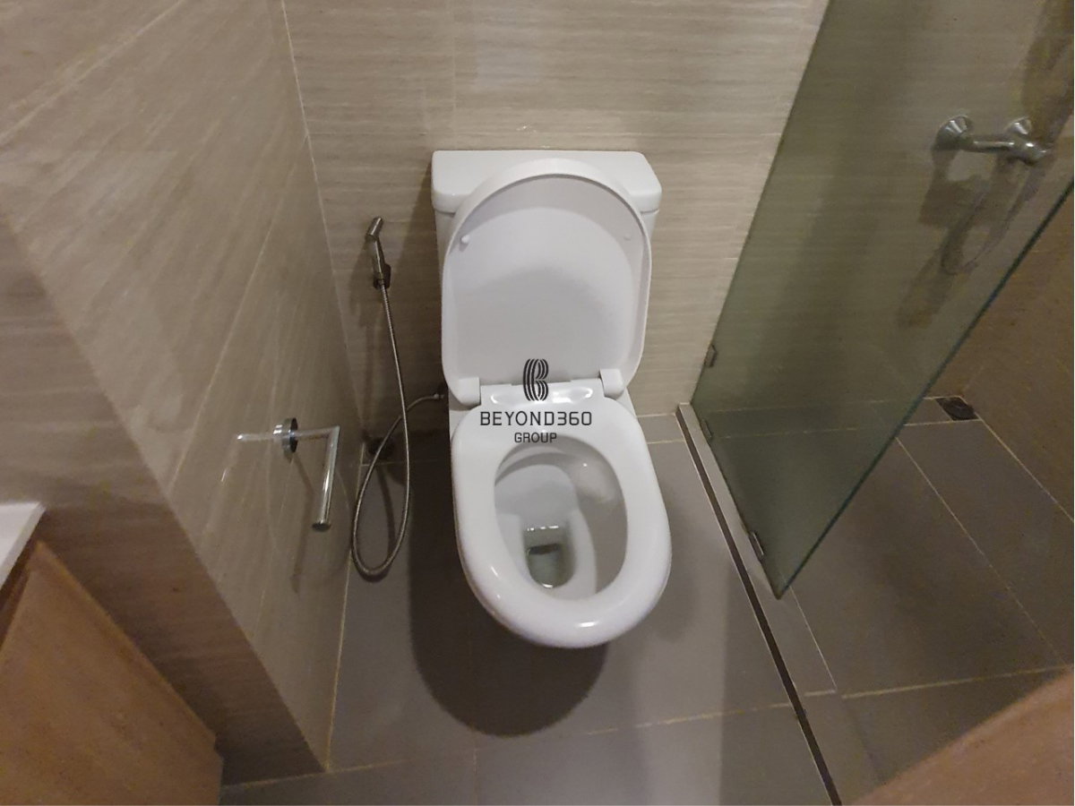 รูป เอ็ม จตุจักร   🌟PN-00000448🌟 - รูปที่ 8/11