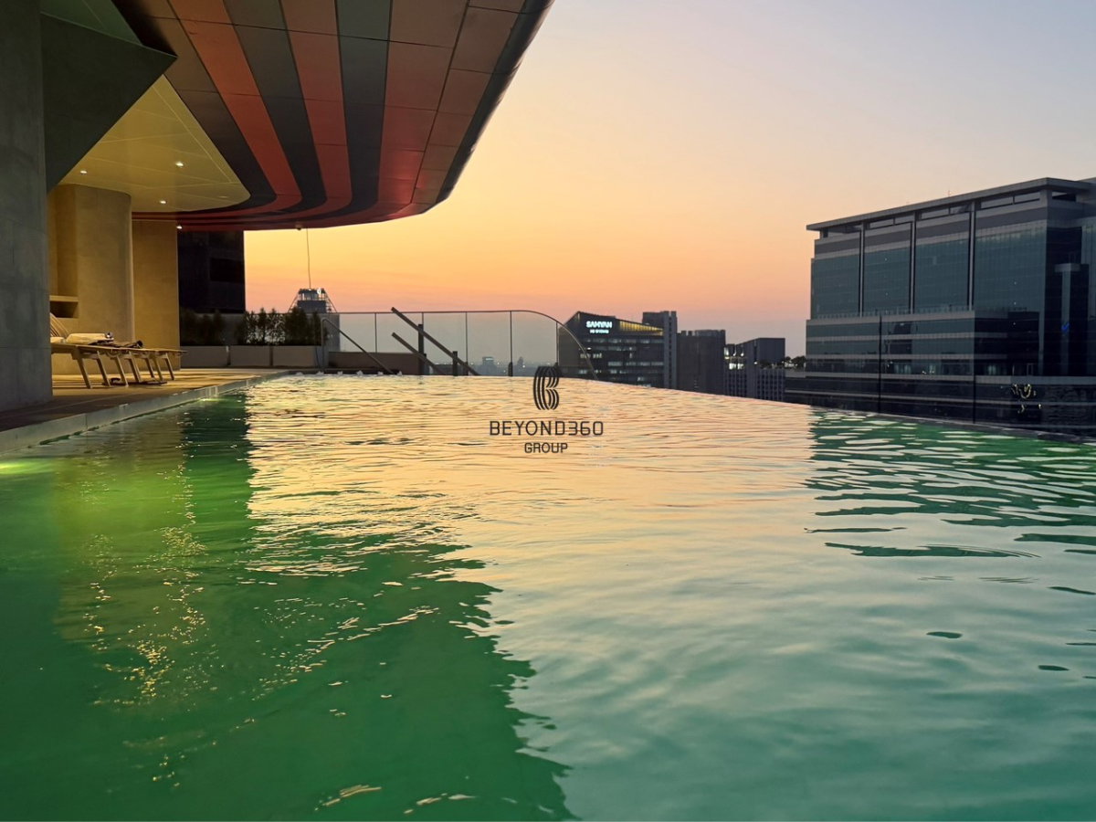 รูป คัลเจอร์ จุฬา  🌟PN-00006140🌟 - รูปที่ 17/17