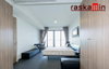 listing thumbnail image 5