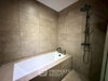 listing thumbnail image 25