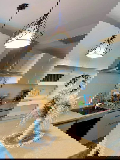 รูป #A124285 ✅ 9/4/69 ขายคอนโด Watermark Chaophraya📲📢สอบถาม ld line @condoboy - รูปที่ 3/12