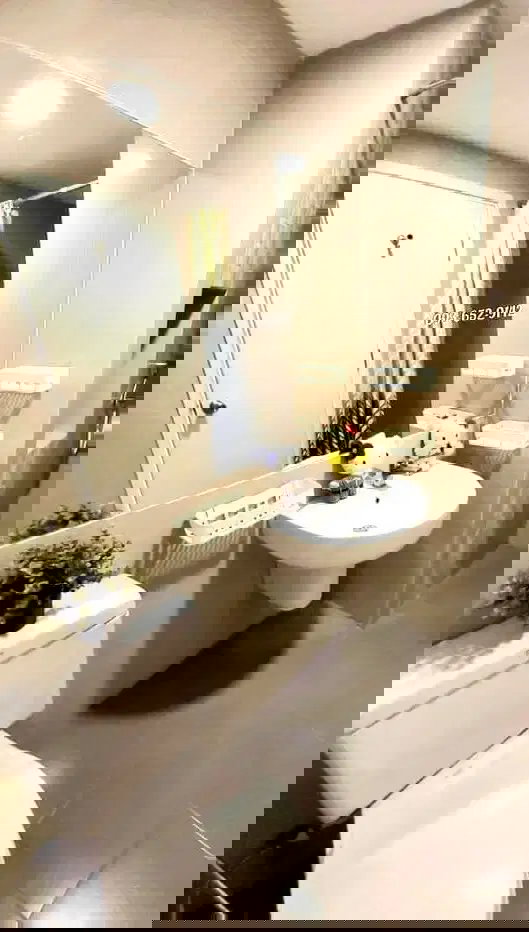 รูป ❤️❤️❤️ ให้เช่าคอนโด J CONDO พระราม2 (( 30 ตรม / 7499 ต่อเดือน / ห้องสวยมาก )) ติดโรงพยาบาลนครธน - รูปที่ 14/14