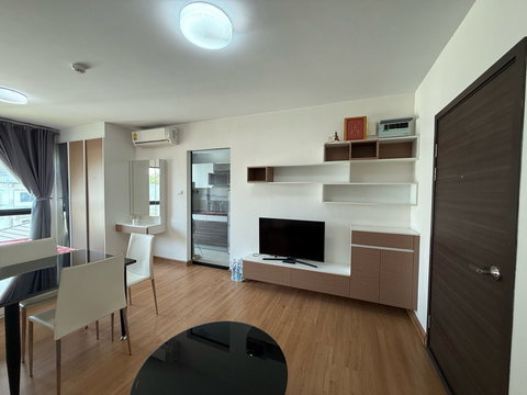 🦋RB24100 ให้เช่าถูกมาก📢ศุภาลัย ซิตี้ รีสอร์ท รัชโยธิน - พหลโยธิน 32👉แอดไลน์ @714txlxc( มี @ ด้วย) แอดมินตอบไว