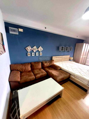 Condos for rent : 🔥🔥🔥 For Rent Condo , Supalai Park Ekamai - Thonglor , BTS-Ekkamai , Bang Kapi , Huai Khwang , Bangkok , CX-105428 ✅ Live chat with us ADD LINE @connexproperty ✅ 🔥🔥🔥