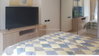 listing thumbnail image 15