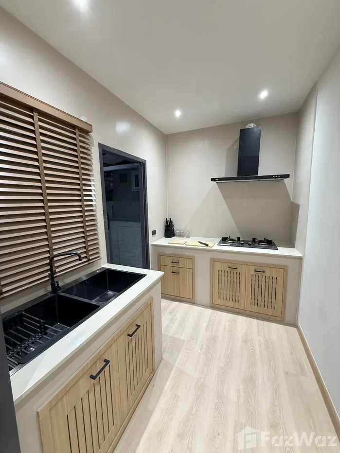 รูป ขาย บ้านเดี่ยว 3 ห้องนอน ในโครงการ เดอะแพลนท์ กระทู้-ป่าตอง 5999801 - รูปที่ 13/17