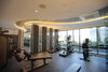 listing thumbnail image 9