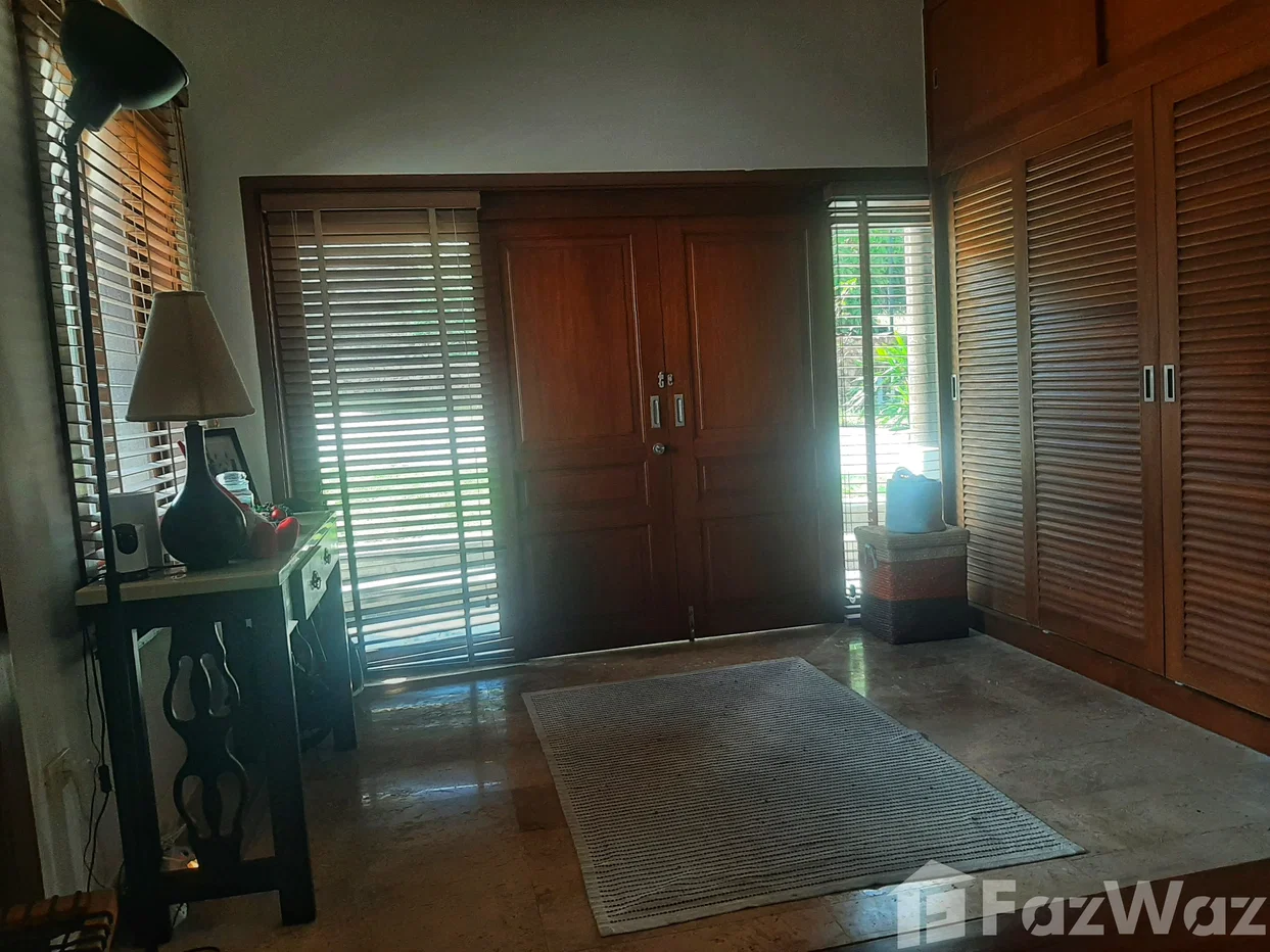 picture Choengmon hill gourgeous seaview pool villa 5947587 - 9/29