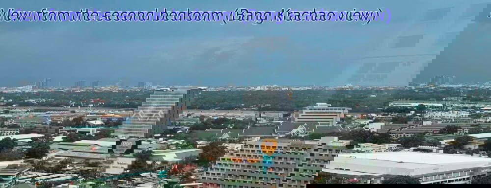 รูป #A124295 ✅ 9/4/69  ให้เช่า The Lumpini 24 📲📢สอบถาม ld line @condoboy - รูปที่ 9/10