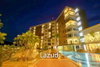 listing thumbnail image 21