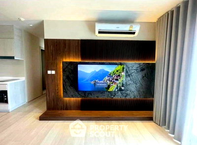 ขายคอนโด : คอนโด 2-ห้องนอน ที่ ไลฟ์ วัน ไวร์เลส ใกล้ BTS เพลินจิต (ID 2796312)