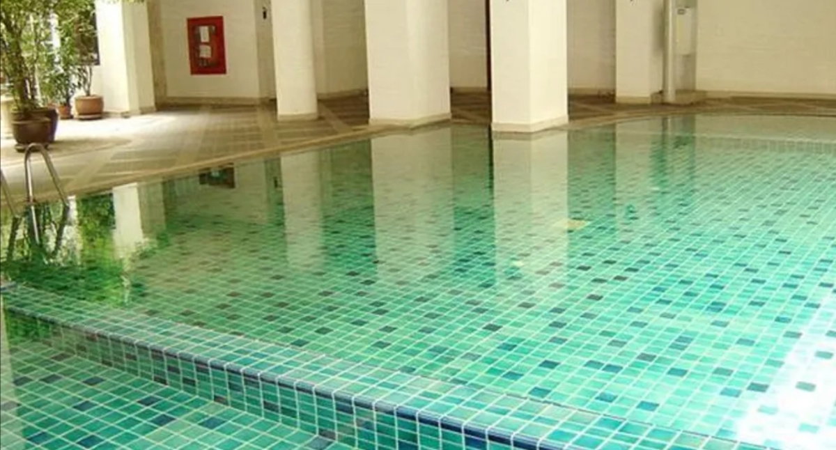 picture ✨ For Sale: Aree Place Phahonyothin Condo ✨ 💰 Only 3,850,000 THB - 3/3