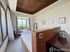 listing thumbnail image 39