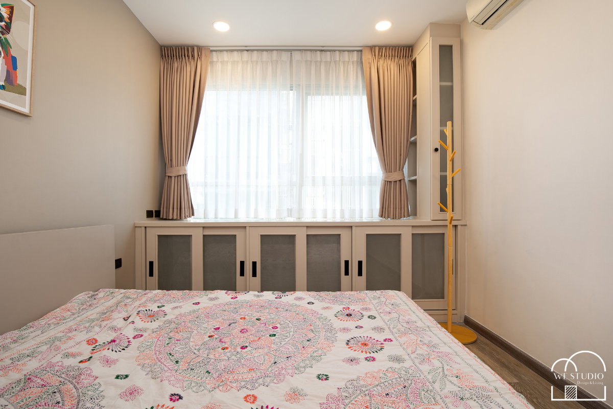 picture 🔥Rare 3BR in Siam – Walk to BTS | The Address Siam - 9/20